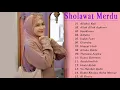 Download Lagu Sholawat Merdu Sedih Bikin Nangis Terbaru    Allah Allah Aghisna, Allahul Kafi, Syaikhona