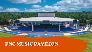 Top Attractions Near Comfort Suites University - Research Park Hotels Near UNC Charlotte