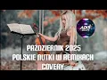 Lagu POLSKIE HITY W REMIXACH NAJLEPSZA MUZYKA 2025 DISCO POLO POP DANCE MIX COVER NUTKI W REMIXACH ADIŚ