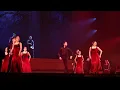 Tristeza Andalusia - Don Juan 2024