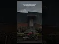 Download Lagu STORY WA SADBOY versi gl 100