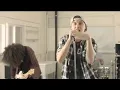 Download Lagu pop punk bands hate this town