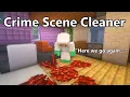 Worst Jobs You Can Have Explained Using Minecraft