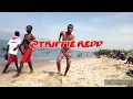 2Chainz - PROUD ft. YG, Offset (video_dance)@2Chainz @youngxgangsta @OFFSETYRN
