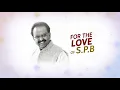 Download Lagu Paarthu Paarthu Kangal-Nee Varuvai Ena-S. A. Rajkumar