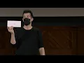 CS50 2021 in R - Lecture 8