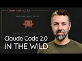 Download Lagu 3 New Features in Claude Code 2.0 I use DAILY