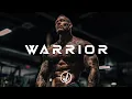 Download Lagu Workout Music Mix 2025⚡ Workout Motivation Music Mix 2025 ⚡ Top Gym Workout Songs