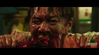 Download PROJECT WOLF HUNTING (KOREAN MOVIE ) ACTION AND HORROR MP3