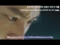 [Vietsub]  Nightmare -악몽  (Yong Pal OST) Yong Jun Hyung ft. Heo Ga Yoon