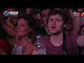 Download Lagu Ultra Europe 2018 | Axwell Λ Ingrosso | 06.06.2018