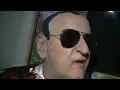 this shit aint nothin to me man