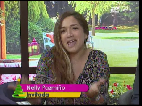 Reuniones navideñas ¿Estrés o celebración?