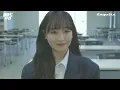 I Ended Up Doing a Group Project With a Nerd Who's Returning to College [Maybe We] EP1