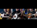 Download Lagu Arruma um Bão - JP Oliveira | Cover | Israel e Rodolffo