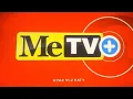 MeTV Plus KYAZ-DT2