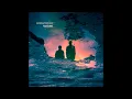 Forester - Saint (Official Audio)