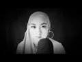 Download Lagu START-UP OST One Day - Kim Feel  (FEMALE COVER)