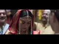 Prahaar: You Are My Life (song) | Rajkumar R, Wamiqa | Pritam, Sonu N, Shreya G, Amitabh B