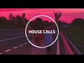 M-22 feat. Lorne - Think About Us (90's Club Mix)