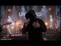 ช่างแม่ง | Official MV | Remix | UNHEARD MUSIC🖤 ร้อยคน ร้อยปาก…เราจะเอาใจทุกคนไม่ได้