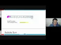 Modified Bubble Sort