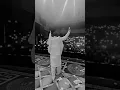 wao meri jan