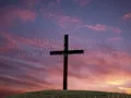 Brandon Heath - Your Love - Lyrics