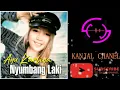 Download Lagu NYUMBANG LAKI