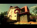 Biar - Bilal Indrajaya (Unofficial Music Video)