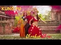 Download Lagu Original Soundtrack | ENDING SONG |  功夫瑜伽 Kung Fu Yoga + Jackie Chan Special