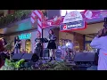 Download Lagu Erie Suzan ft Sea Rock - Pudar, Live @ Tribute  NIKE ARDILLA di Summarecon Mall Bandung Des 2024