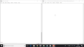 Python Tutorial For Beginners Loops And Iterations For and While Loop Part 15 in Hindi