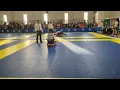 Download Lagu ASJJF Taiwan 1.12.2025. Teri Hiensman x Wan Ting Xie. Adult female. Nogi. Blue Belt. Open weight