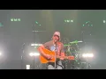 Riley Green - Where Corn Don’t Grow