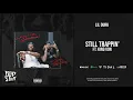 Lil Durk - Still Trappin' Ft. King Von (The Voice)