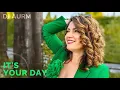 Download Lagu DJ AURM - It's Your Day (Happy Birthday, Irene Butsch)