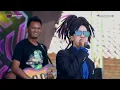 Download Lagu LAGU TARLING VIRAL 2024 ( KEPASTIAN WA KANCIL ) ORKES DANGDUT PANTURA AYU KARLINA