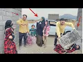 Download Lagu Bringing the first wife home and throwing the second wife out