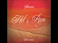 Hit & Run (Solo Version)