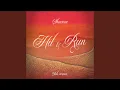 Download Lagu Hit \u0026 Run (Solo Version)