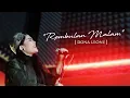 Download Lagu REMBULAN MALAM - DONA LEONE | Woww VIRAL Suara Menggelegar Lady Rocker Indonesia | SLOW ROCK TERBARU