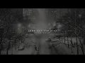 billie eilish - come out and play (slowed & reverb) [with lyrics]