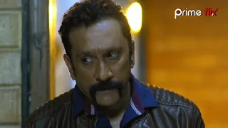 primeflix web series simran the lost soul 