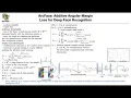 ArcFace Lecture 41 Part 3 Applied Deep Learning Supplementary