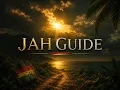 JAH GUIDE | Through Every Storm and Every Struggle, Jah Never Leaves Your Side (Reggae)