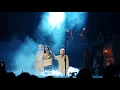 Alice Cooper - Dead babies live