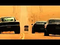 Download Lagu Opening Scene | FAST \u0026 FURIOUS 5