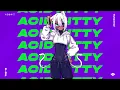 Download Lagu Yuta Imai - Acid Kitty (Official Audio)