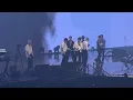 [4K] 260725 In My Head + I Do + 사각지대(BLIND SPOT) Stray Kids World Tour RUN IT SEOUL Day1 #스키즈콘서트